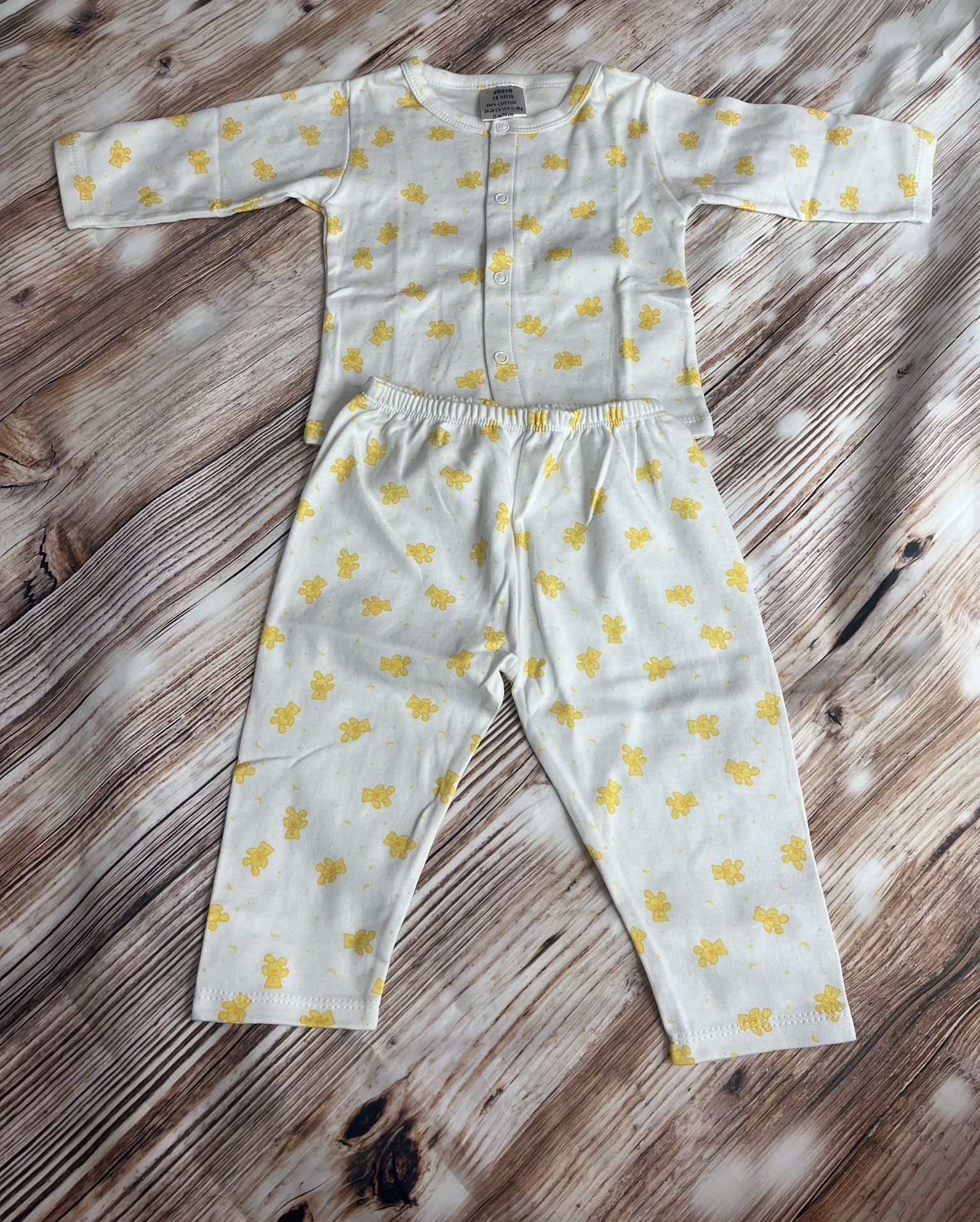 Baby Set