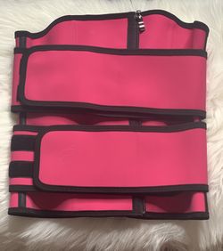 Waist Trainer