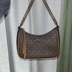 Michael Kors Shoulder Bag