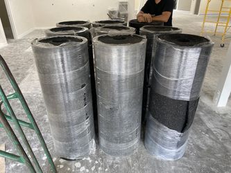 Gym Mats Gym Flooring And Installation