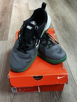 Nike 1 Size 9 for in West CA - OfferUp