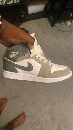 Jordan’s