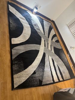 Area Rug