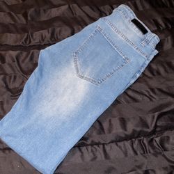 Kenneth Cole Jeans Size (32x32)