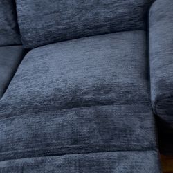 Bolt Armrest Recliner ,Sofa,chair