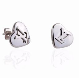Women's Fashion Earrings 