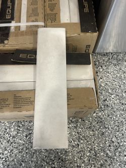 Equipe Brand New Tiles