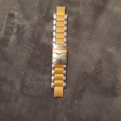 Invicta Subaqua Noma Vi Bracelet 