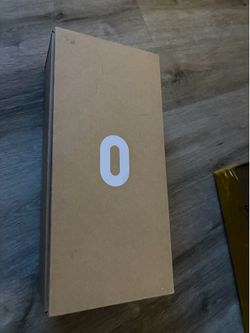 Oculus