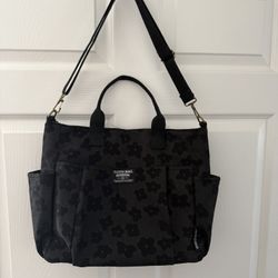 Purse/bag 