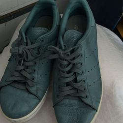 Adidas Stan smith 9.5