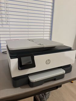 Printer