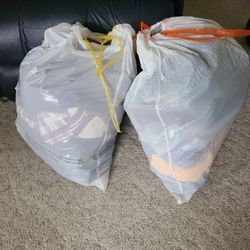 Women's/Teens  SMALL Clothing