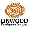 George-Linwood Development
