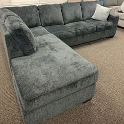 SPECIAL] Altari Slate RAF Sectional