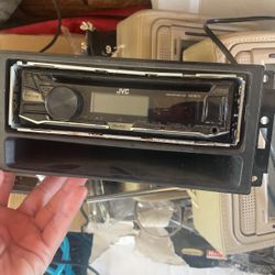 Radio