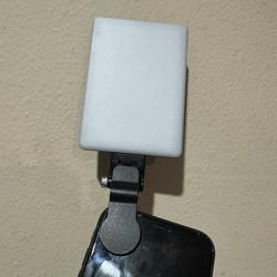 Led Video Light