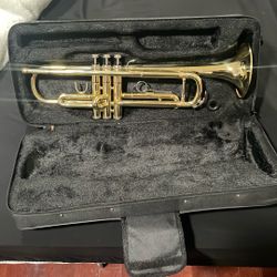 Trumpet 