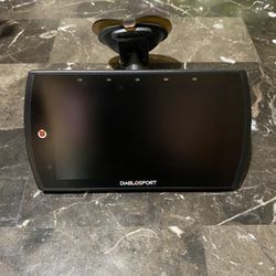 Diablo Sport Trinity 2 Platinum  For Gm Vehicles