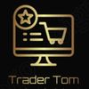 Tom Trader