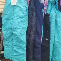 Traje De Ni Ve Para Niña Y Niño $16