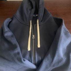 Men’s 2XL Polo