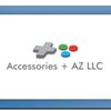 Accessories + AZ LLC