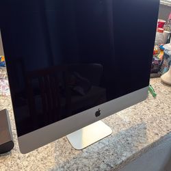 iMac 