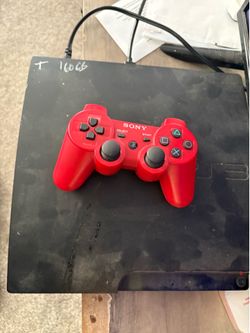 PS3