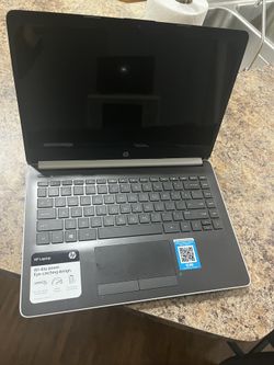 Hp For Sale