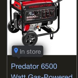 Deatil Equipment 