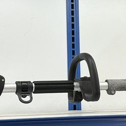 Stihl Leaf Blower - KM90R