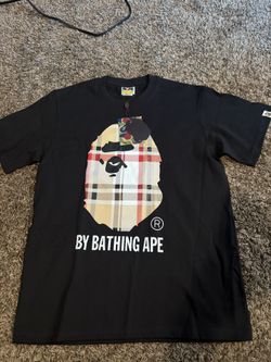 Bape Tshirt 