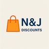 N&J Discounts 
