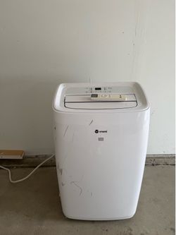 Vremi 10400btu air conditioner (a/c) no hose