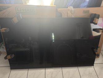 70 Inch Tv