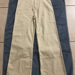 New Jeans Size medium (25/26) 