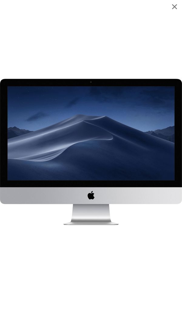 how to enable turbo boost on imac how to enable turbo boost on imac