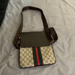 Gucci Bag 