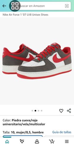 Nuevos