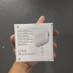 AirPod Gen 2 NEED GONE ASAP 
