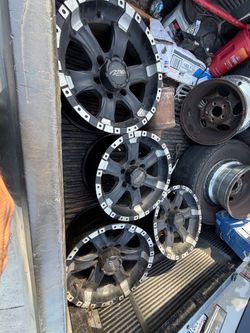 16x8