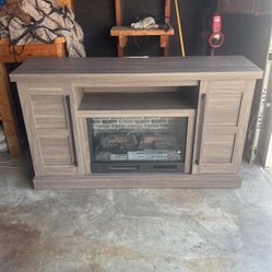 Dresser With Built In Fireplace for Sale in San Diego, CA - OfferUp Dresser With Built In Fireplace for Sale in San Diego, CA - OfferUp