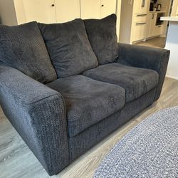 Loveseat