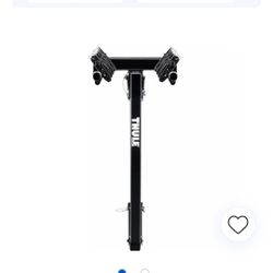 Thule Hitching Post Pro