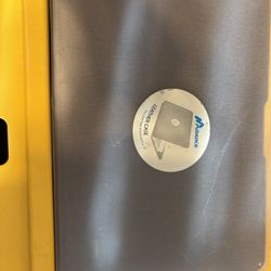 Leather Case For 2016 New MacBook Pro 13”