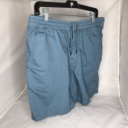 Patagonia Shorts, Size M.