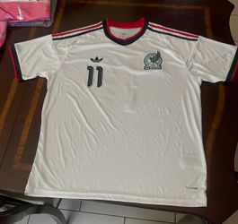 Camisas de uniforme