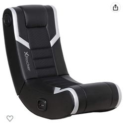 Gaming Chair For Ps4