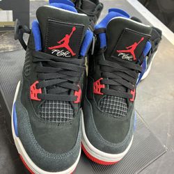 Size 4y